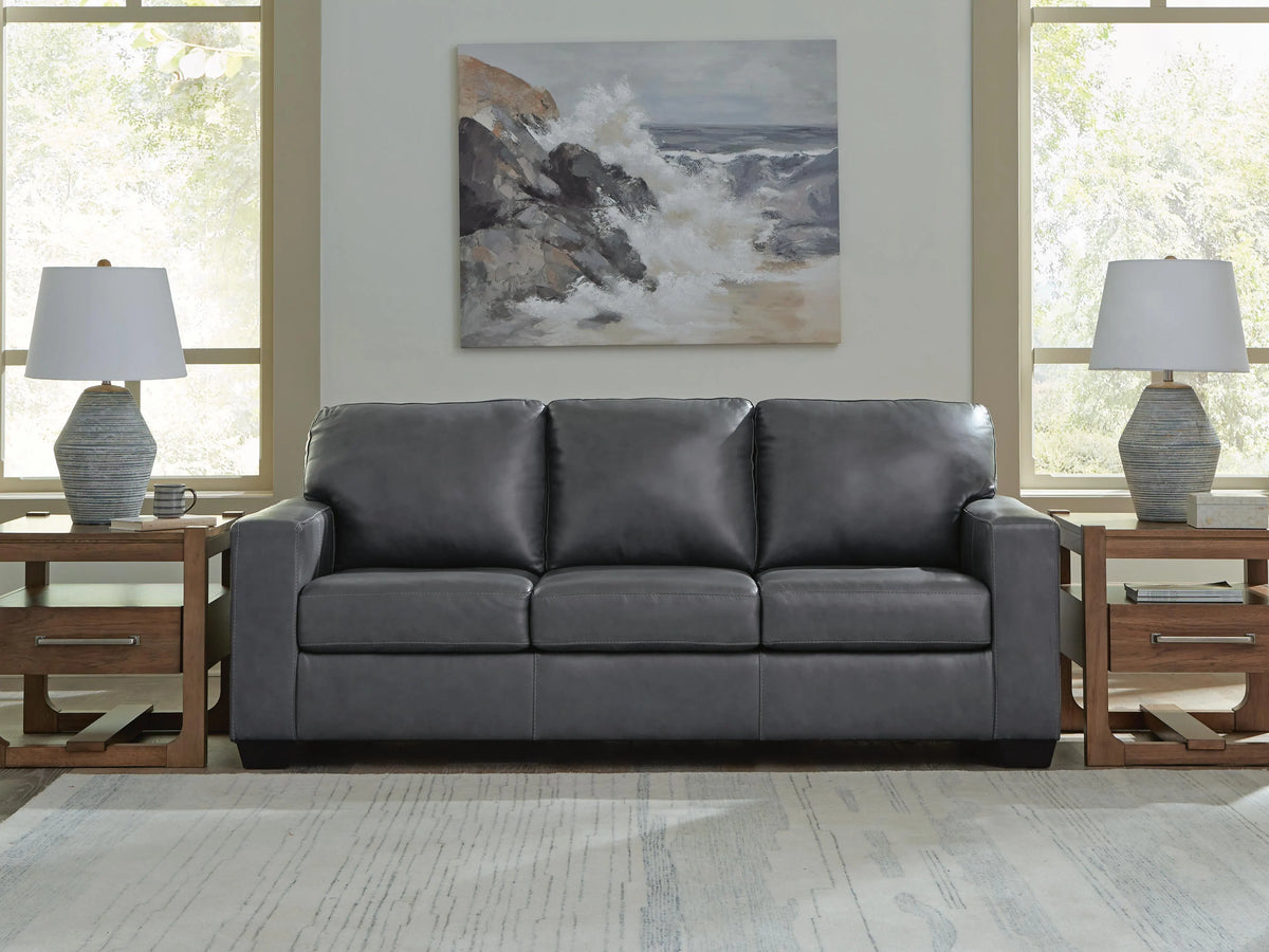 Hawksleigh Sofa
