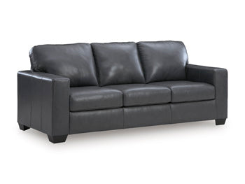 Hawksleigh Sofa