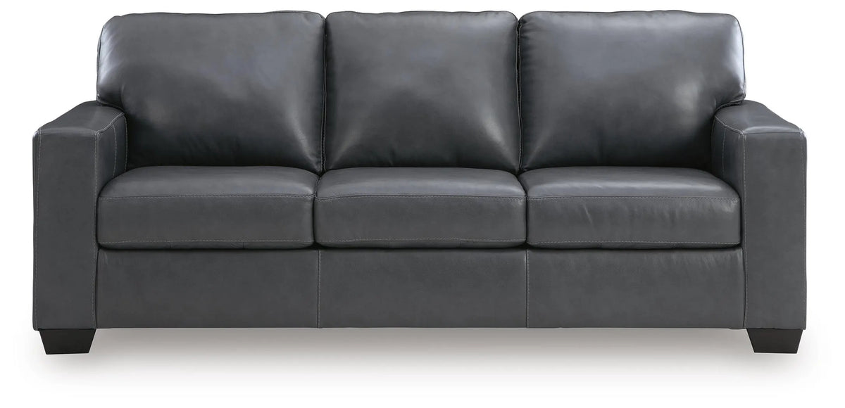 Hawksleigh Sofa