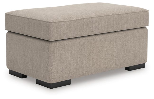 Talia Ottoman