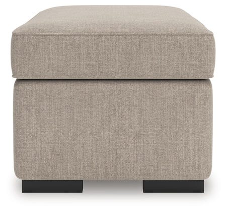 Talia Ottoman