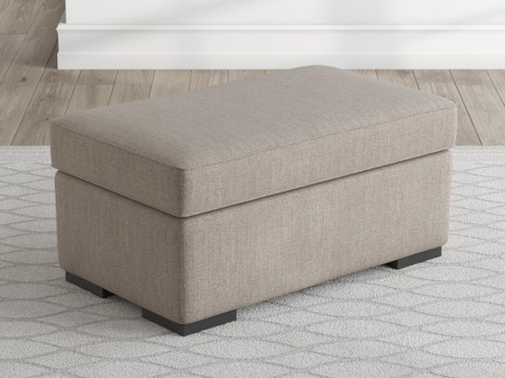 Talia Ottoman
