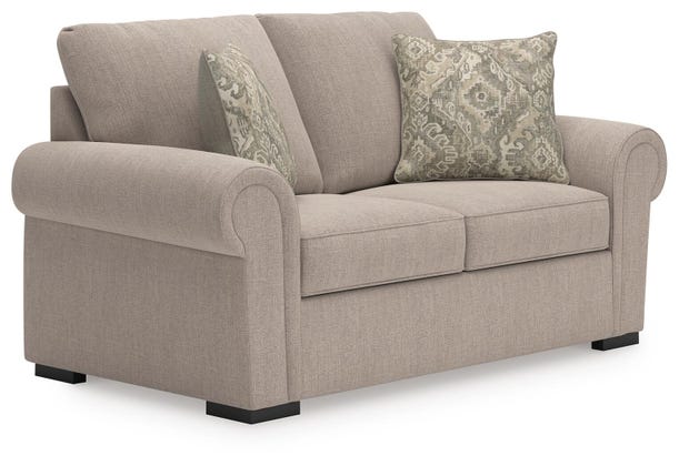 Talia Loveseat