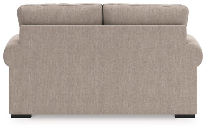 Talia Loveseat