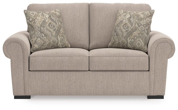Talia Loveseat