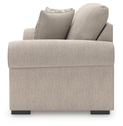 Talia Loveseat