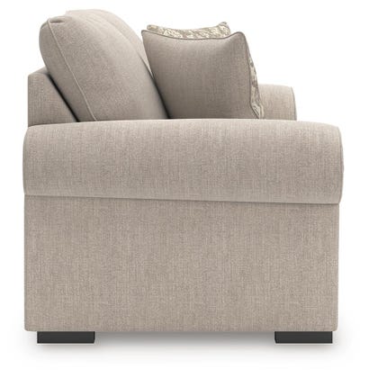 Talia Loveseat