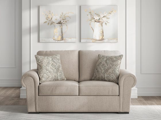 Talia Loveseat