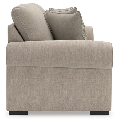 Talia Sofa