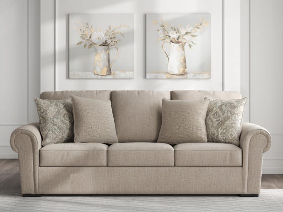 Talia Sofa