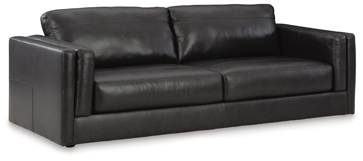 Voss Sofa