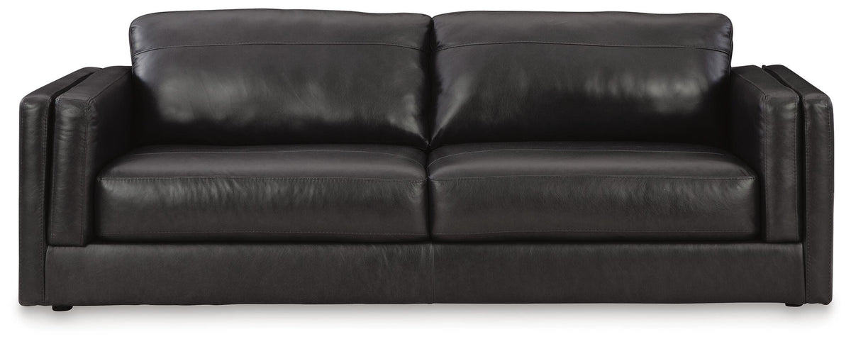 Voss Sofa