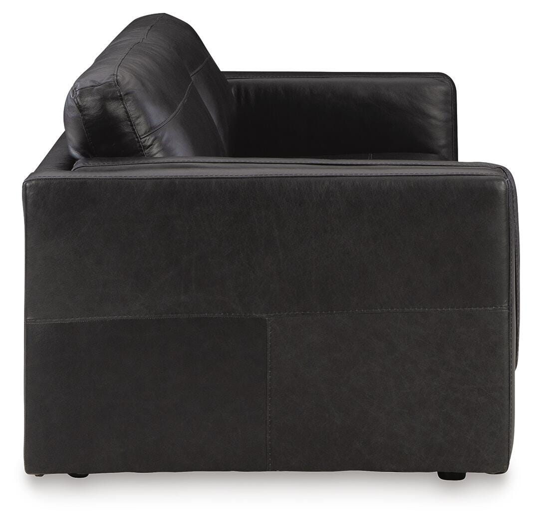 Voss Sofa