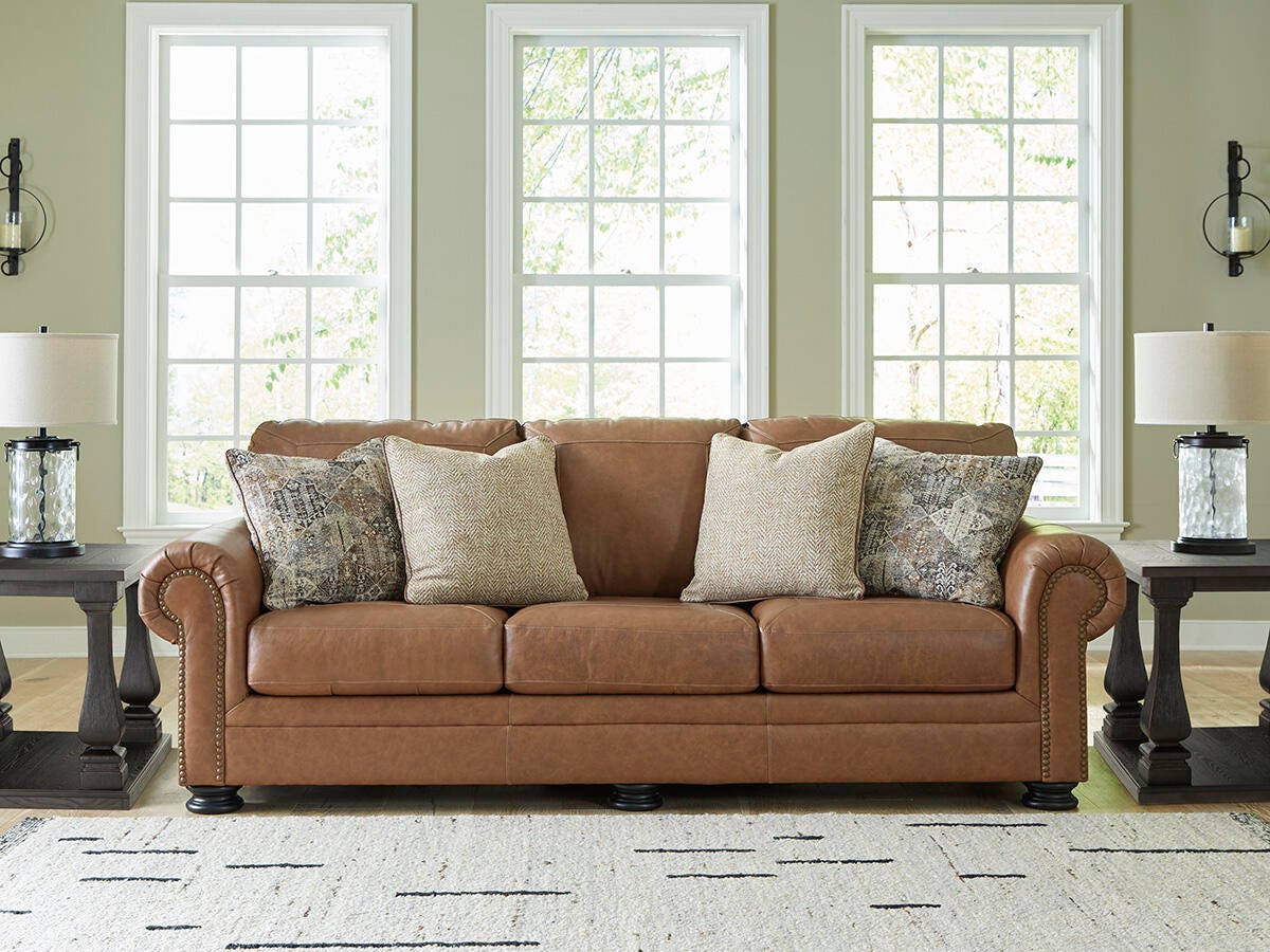 Cavendish Bay Sofa