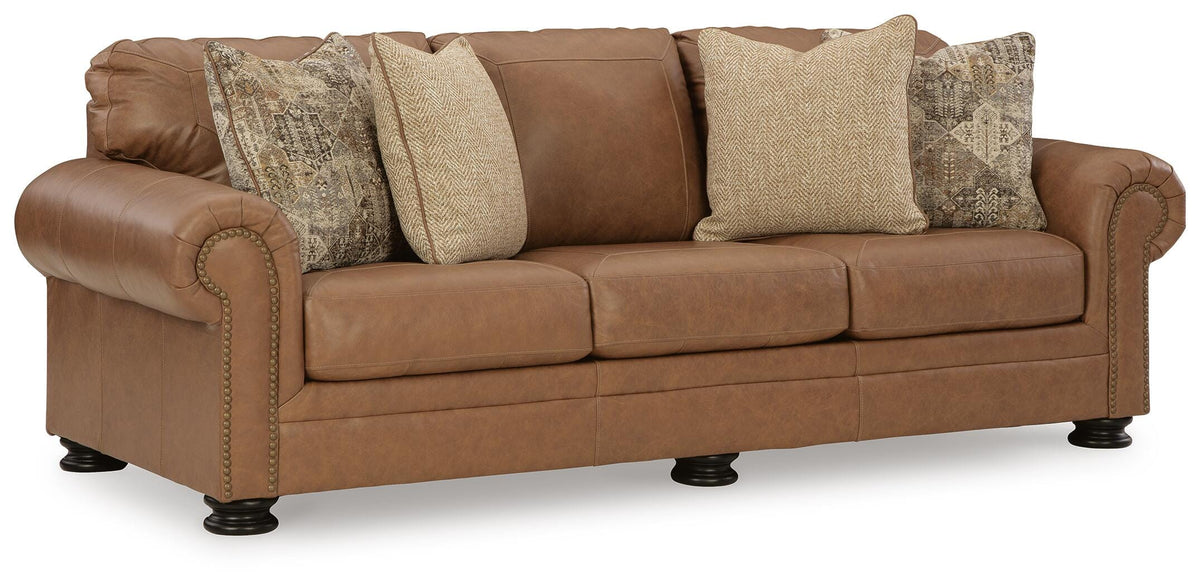 Cavendish Bay Sofa