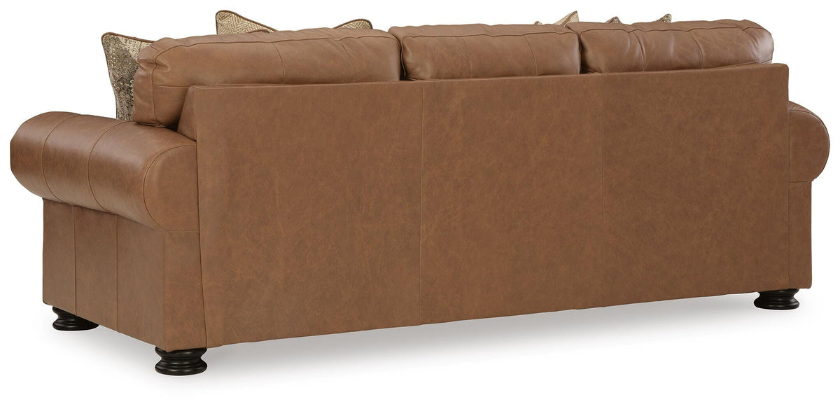 Cavendish Bay Queen Sofa Sleeper