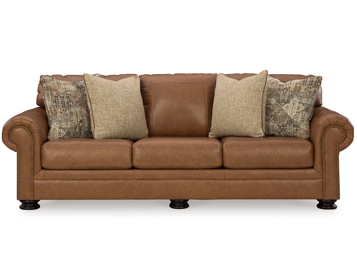 Cavendish Bay Sofa