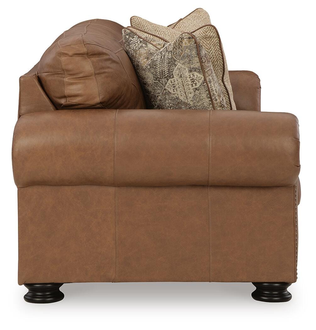Cavendish Bay Sofa
