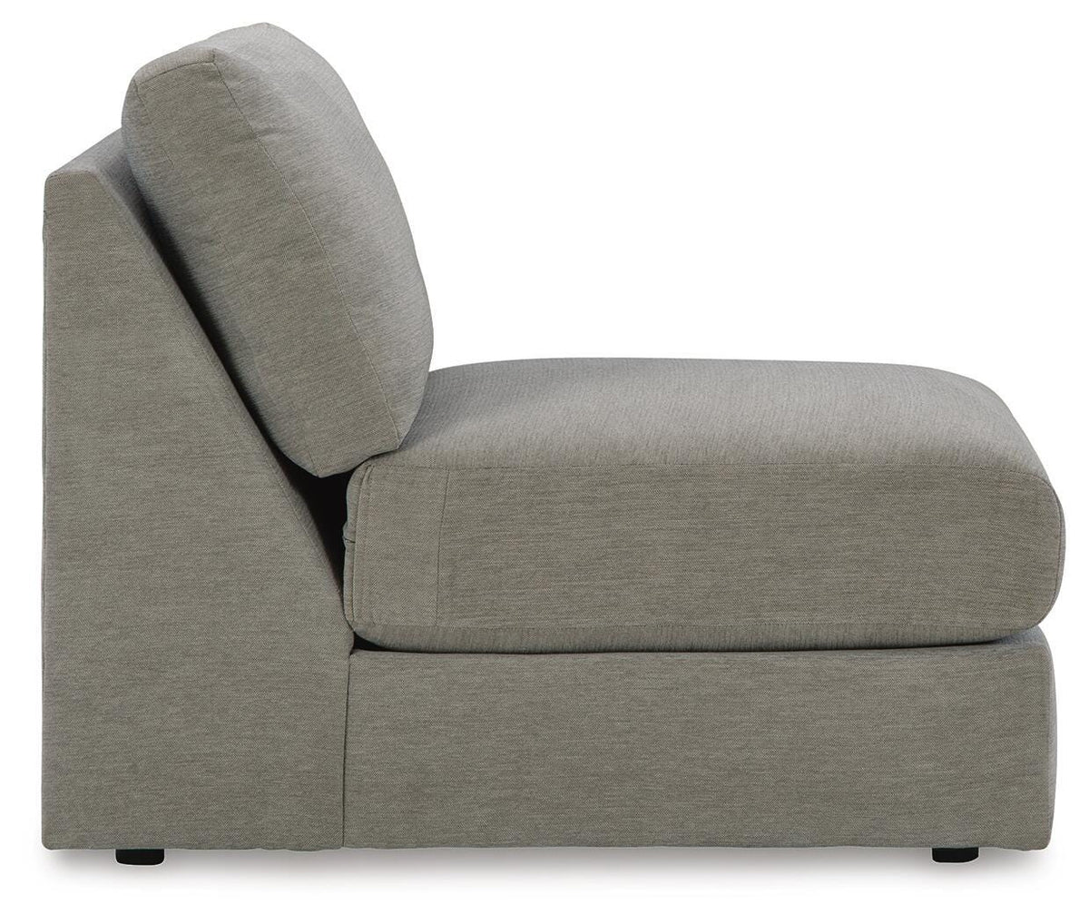Brinley 6-Piece Sectional II