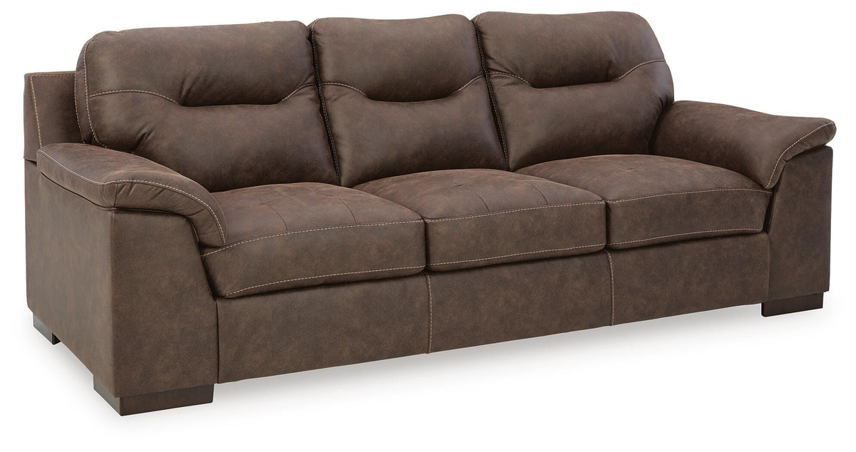 Vaneska Sofa