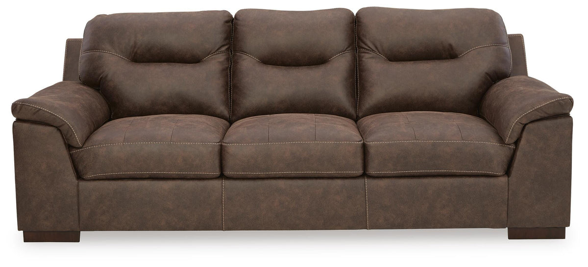 Vaneska Sofa
