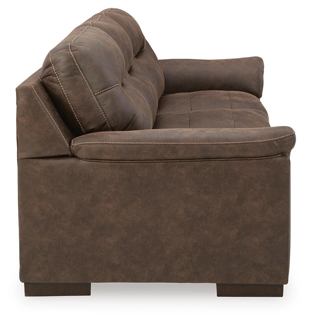 Vaneska Sofa