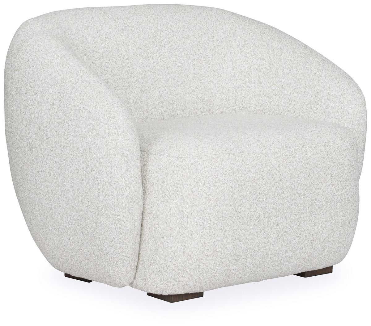 Elderfield Chair