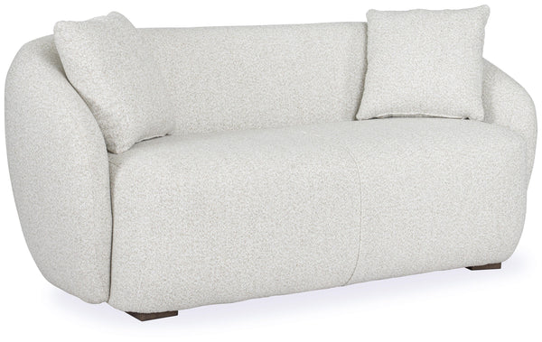 Island View Loveseat