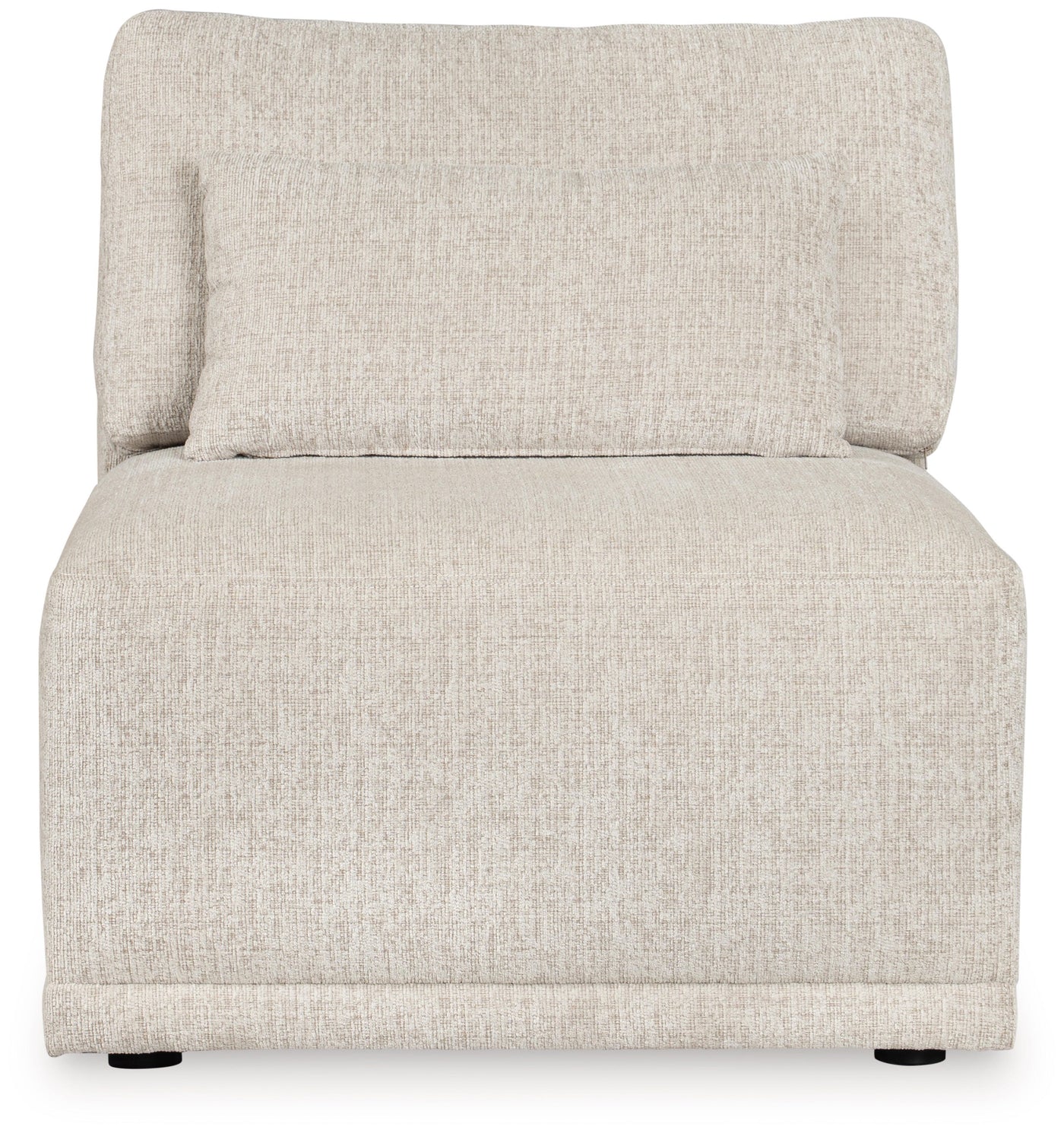Cumberland Pike Armless Chair