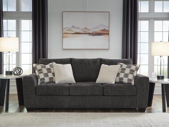 Harlan Bay Sofa