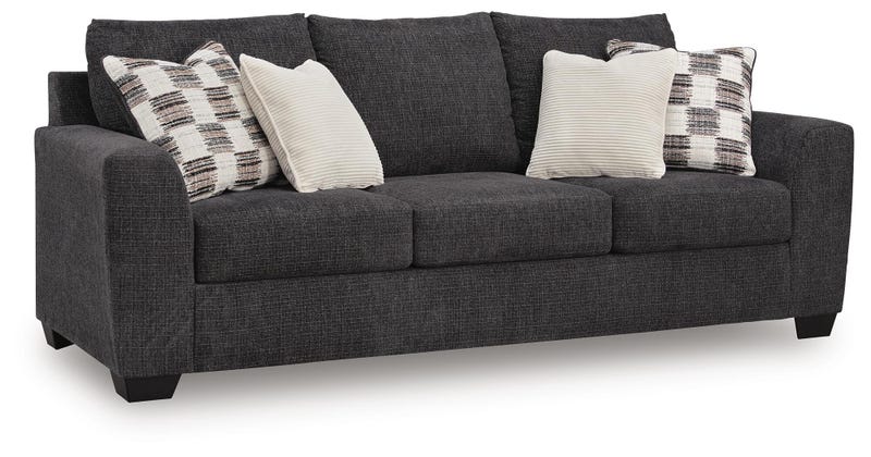 Harlan Bay Sofa