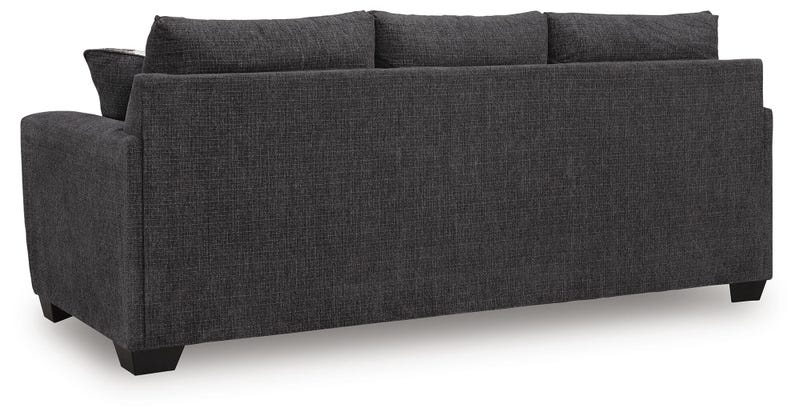 Harlan Bay Sofa