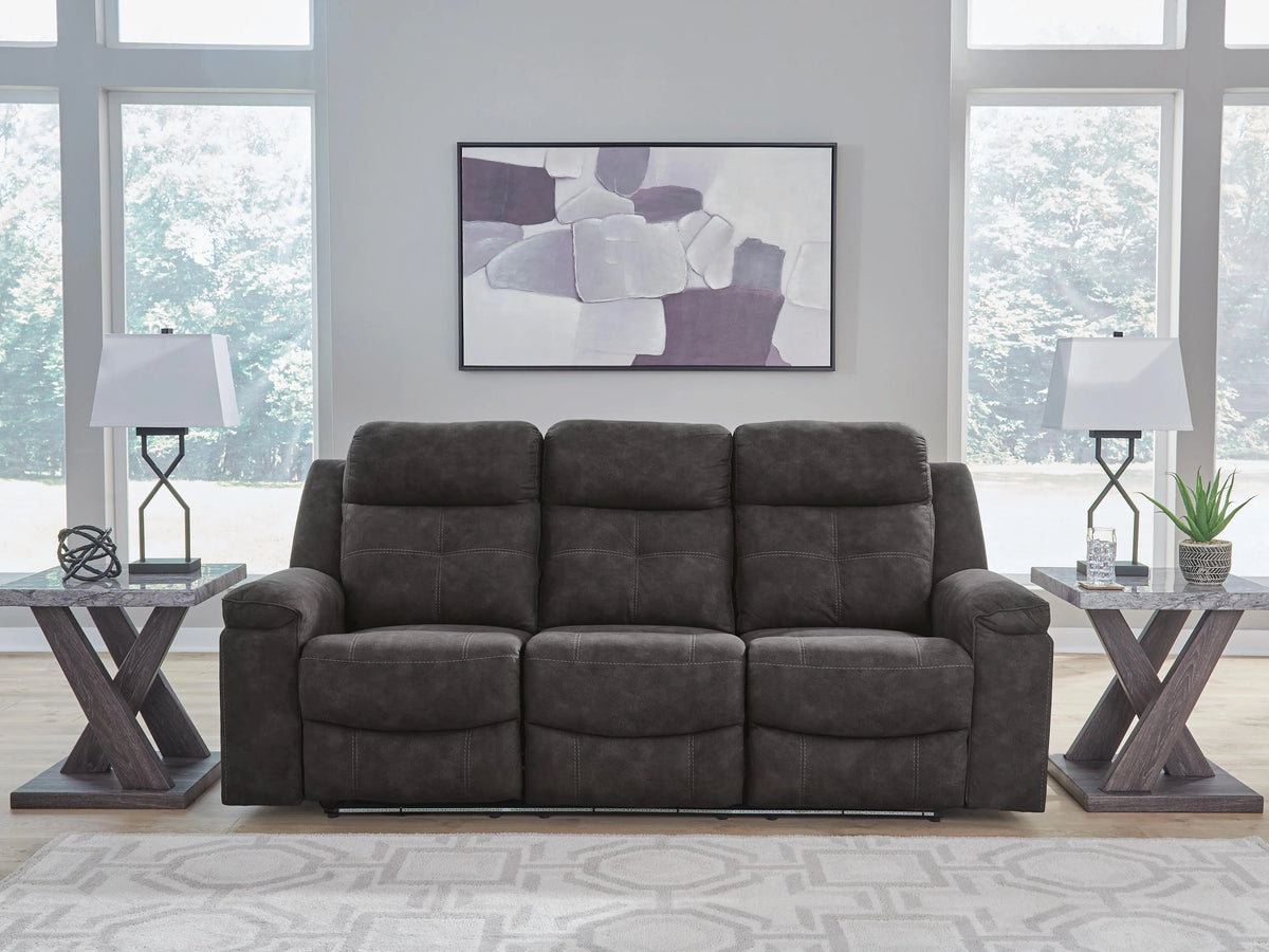 Nairn Reclining Sofa