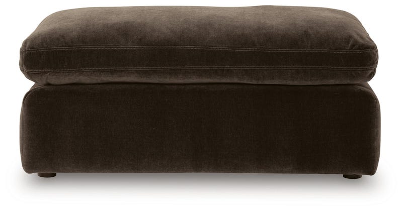 Whitfield Ottoman