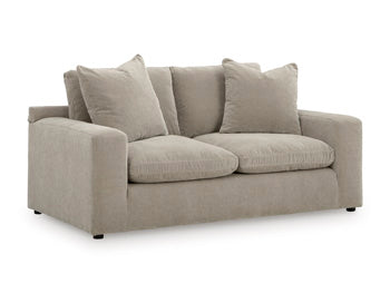Nell Loveseat