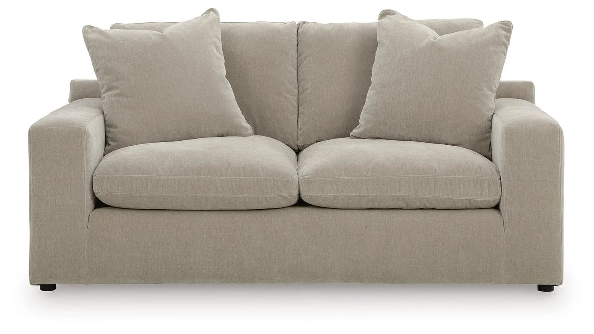 Nell Loveseat