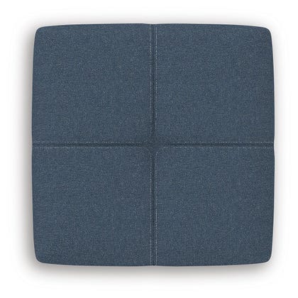 Bowen Ottoman With Storage