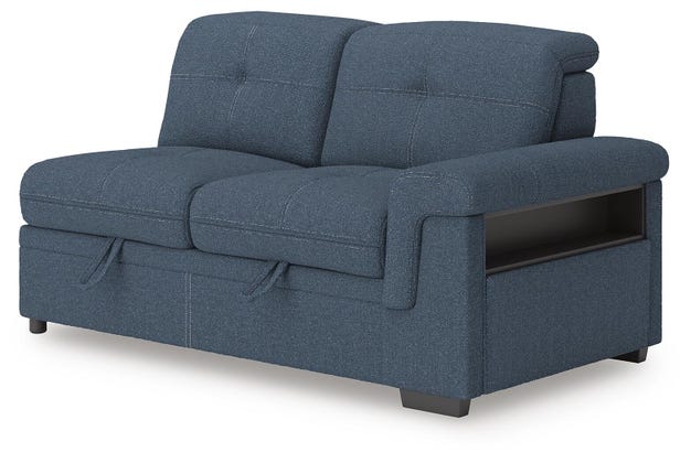 Bowen Pop Up Sleeper w/Manual HDREST