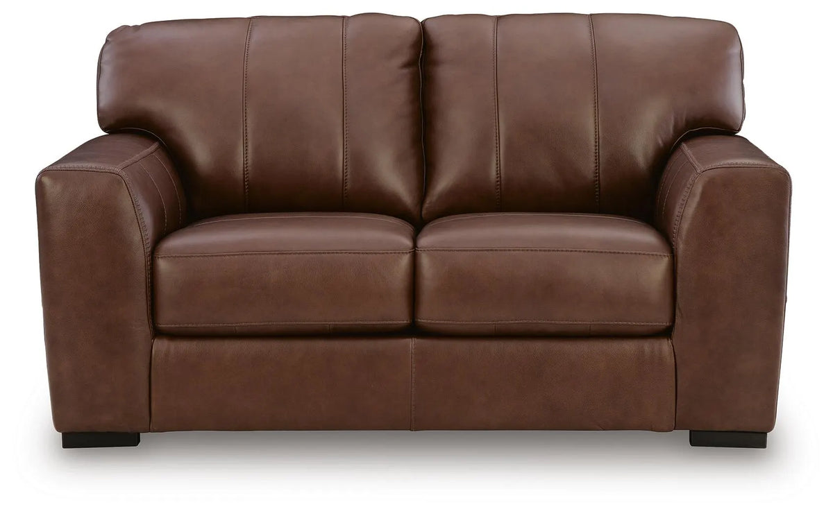 Harper Bay Loveseat