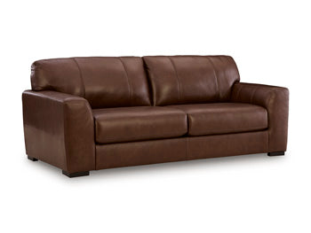 Harper Bay Sofa