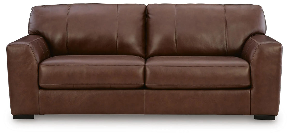 Harper Bay Sofa
