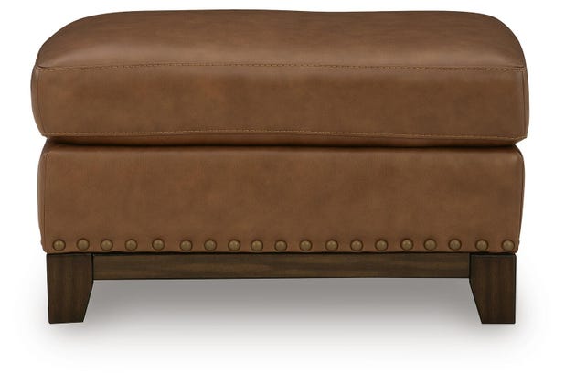 Marchesa Ottoman