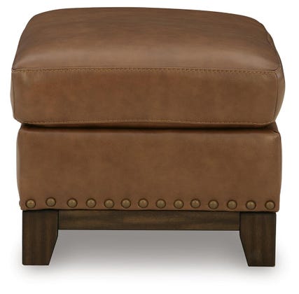 Marchesa Ottoman