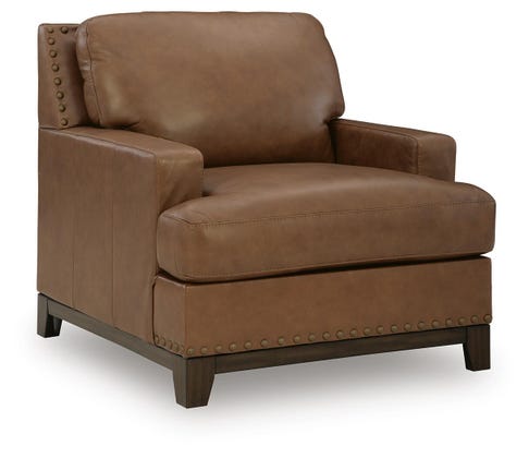Marchesa Chair