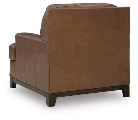 Marchesa Chair