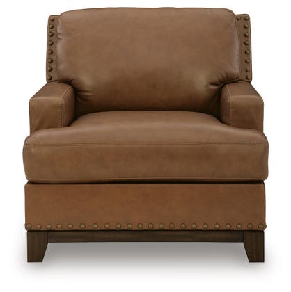 Marchesa Chair