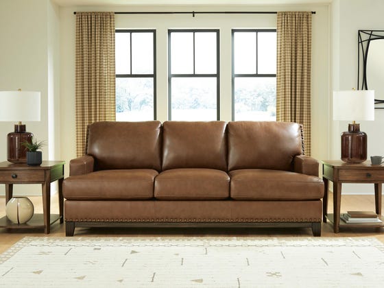 Marchesa Sofa