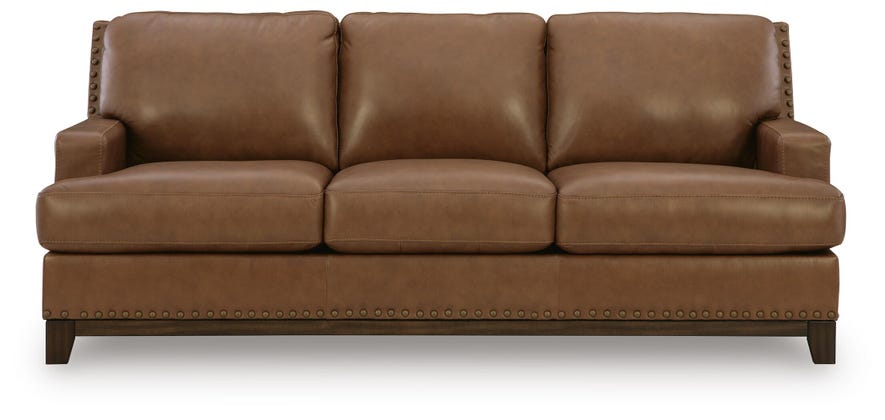 Marchesa Sofa