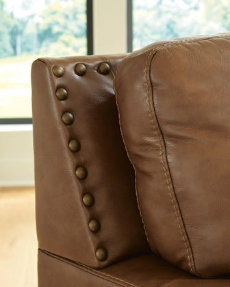 Marchesa Sofa