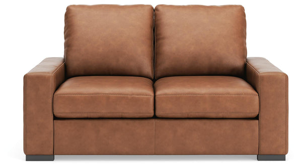 Calden Loveseat